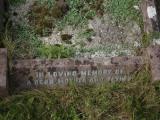 image of grave number 847393